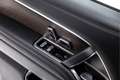 Land Rover Range Rover 3.0 P510e Autobiography | E-Trekhaak | BTW | 22" | Zwart - thumbnail 29