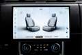 Land Rover Range Rover 3.0 P510e Autobiography | E-Trekhaak | BTW | 22" | Zwart - thumbnail 43