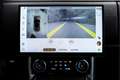 Land Rover Range Rover 3.0 P510e Autobiography | E-Trekhaak | BTW | 22" | Zwart - thumbnail 40