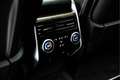 Land Rover Range Rover 3.0 P510e Autobiography | E-Trekhaak | BTW | 22" | Zwart - thumbnail 18