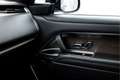 Land Rover Range Rover 3.0 P510e Autobiography | E-Trekhaak | BTW | 22" | Zwart - thumbnail 48