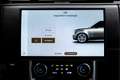 Land Rover Range Rover 3.0 P510e Autobiography | E-Trekhaak | BTW | 22" | Zwart - thumbnail 44