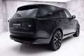 Land Rover Range Rover 3.0 P510e Autobiography | E-Trekhaak | BTW | 22" | Zwart - thumbnail 2