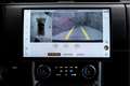 Land Rover Range Rover 3.0 P510e Autobiography | E-Trekhaak | BTW | 22" | Zwart - thumbnail 39