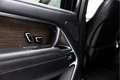 Land Rover Range Rover 3.0 P510e Autobiography | E-Trekhaak | BTW | 22" | Zwart - thumbnail 17