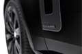 Land Rover Range Rover 3.0 P510e Autobiography | E-Trekhaak | BTW | 22" | Zwart - thumbnail 12