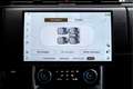 Land Rover Range Rover 3.0 P510e Autobiography | E-Trekhaak | BTW | 22" | Zwart - thumbnail 42