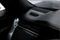 Land Rover Range Rover 3.0 P510e Autobiography | E-Trekhaak | BTW | 22" | Zwart - thumbnail 47