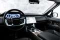 Land Rover Range Rover 3.0 P510e Autobiography | E-Trekhaak | BTW | 22" | Zwart - thumbnail 19