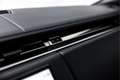 Land Rover Range Rover 3.0 P510e Autobiography | E-Trekhaak | BTW | 22" | Zwart - thumbnail 36