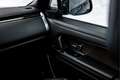 Land Rover Range Rover 3.0 P510e Autobiography | E-Trekhaak | BTW | 22" | Zwart - thumbnail 25