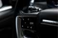 Land Rover Range Rover 3.0 P510e Autobiography | E-Trekhaak | BTW | 22" | Zwart - thumbnail 33