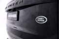Land Rover Range Rover 3.0 P510e Autobiography | E-Trekhaak | BTW | 22" | Zwart - thumbnail 10