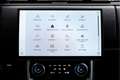 Land Rover Range Rover 3.0 P510e Autobiography | E-Trekhaak | BTW | 22" | Zwart - thumbnail 41