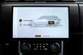 Land Rover Range Rover 3.0 P510e Autobiography | E-Trekhaak | BTW | 22" | Zwart - thumbnail 45