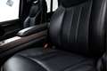Land Rover Range Rover 3.0 P510e Autobiography | E-Trekhaak | BTW | 22" | Zwart - thumbnail 16