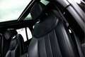 Land Rover Range Rover 3.0 P510e Autobiography | E-Trekhaak | BTW | 22" | Zwart - thumbnail 15