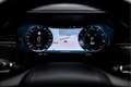 Land Rover Range Rover 3.0 P510e Autobiography | E-Trekhaak | BTW | 22" | Zwart - thumbnail 31