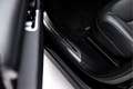 Land Rover Range Rover 3.0 P510e Autobiography | E-Trekhaak | BTW | 22" | Zwart - thumbnail 14