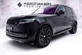 Land Rover Range Rover 3.0 P510e Autobiography | E-Trekhaak | BTW | 22" | Zwart - thumbnail 1