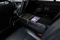 Land Rover Range Rover 3.0 P510e Autobiography | E-Trekhaak | BTW | 22" | Zwart - thumbnail 28