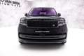 Land Rover Range Rover 3.0 P510e Autobiography | E-Trekhaak | BTW | 22" | Zwart - thumbnail 3