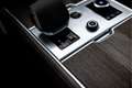 Land Rover Range Rover 3.0 P510e Autobiography | E-Trekhaak | BTW | 22" | Zwart - thumbnail 50