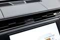 Land Rover Range Rover 3.0 P510e Autobiography | E-Trekhaak | BTW | 22" | Zwart - thumbnail 46
