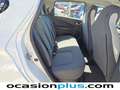 Renault ZOE Intens 50 R110 80kW Blanco - thumbnail 21