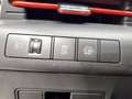 Hyundai KONA HEV 1.6 DCT NLine Promo Blanco - thumbnail 28