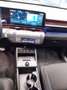 Hyundai KONA HEV 1.6 DCT NLine Promo Blanco - thumbnail 31