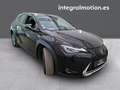 Lexus UX 300e Business Negro - thumbnail 4