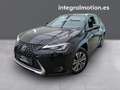 Lexus UX 300e Business Negro - thumbnail 1