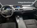 Lexus UX 300e Business Negro - thumbnail 5