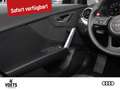 Audi Q2 35 TFSI+STRONIC+Sline+AHK+LED+ALLWETTER Blue - thumbnail 12