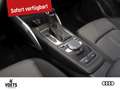 Audi Q2 35 TFSI+STRONIC+Sline+AHK+LED+ALLWETTER Blue - thumbnail 14