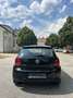 Volkswagen Polo 4FRIENDS 1,2 - thumbnail 8