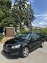 Volkswagen Polo 4FRIENDS 1,2 - thumbnail 3