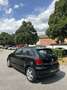 Volkswagen Polo 4FRIENDS 1,2 - thumbnail 7