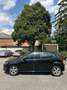 Volkswagen Polo 4FRIENDS 1,2 - thumbnail 4