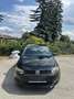 Volkswagen Polo 4FRIENDS 1,2 - thumbnail 1