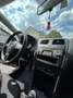 Volkswagen Polo 4FRIENDS 1,2 - thumbnail 10