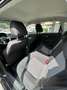Volkswagen Polo 4FRIENDS 1,2 - thumbnail 15
