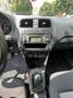Volkswagen Polo 4FRIENDS 1,2 - thumbnail 12