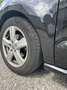 Volkswagen Polo 4FRIENDS 1,2 - thumbnail 18