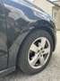 Volkswagen Polo 4FRIENDS 1,2 - thumbnail 19