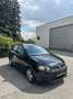 Volkswagen Polo 4FRIENDS 1,2 - thumbnail 2