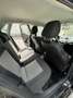 Volkswagen Polo 4FRIENDS 1,2 - thumbnail 14