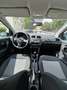 Volkswagen Polo 4FRIENDS 1,2 - thumbnail 13