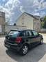 Volkswagen Polo 4FRIENDS 1,2 - thumbnail 6